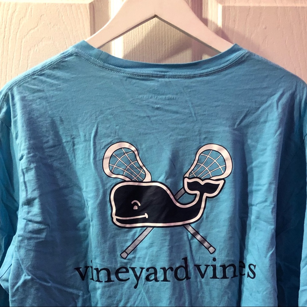 vv t-shirt
